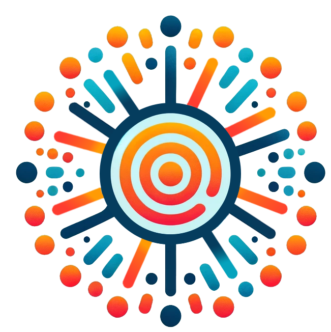 The Junction Logo